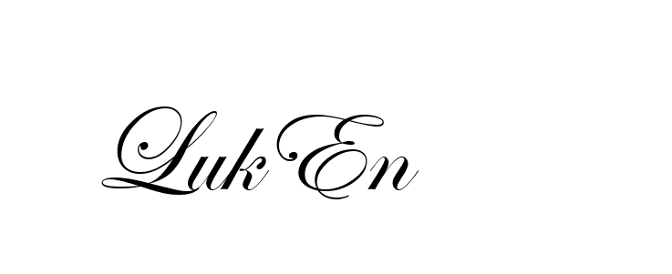 The best way (ArtfullyRegular-MV8ze) to make a short signature is to pick only two or three words in your name. The name Ceard include a total of six letters. For converting this name. Ceard signature style 2 images and pictures png