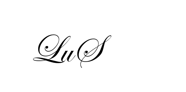 The best way (ArtfullyRegular-MV8ze) to make a short signature is to pick only two or three words in your name. The name Ceard include a total of six letters. For converting this name. Ceard signature style 2 images and pictures png