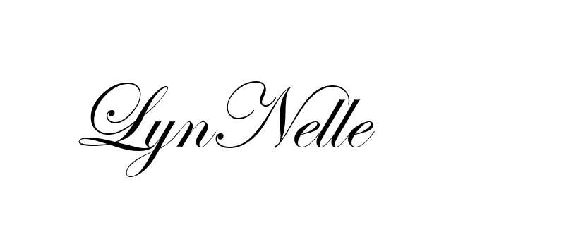 The best way (ArtfullyRegular-MV8ze) to make a short signature is to pick only two or three words in your name. The name Ceard include a total of six letters. For converting this name. Ceard signature style 2 images and pictures png