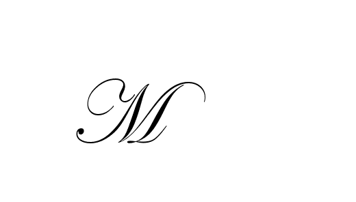 The best way (ArtfullyRegular-MV8ze) to make a short signature is to pick only two or three words in your name. The name Ceard include a total of six letters. For converting this name. Ceard signature style 2 images and pictures png