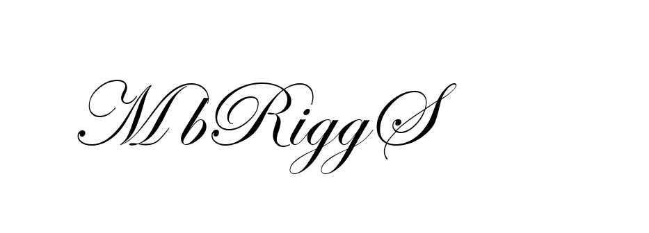 The best way (ArtfullyRegular-MV8ze) to make a short signature is to pick only two or three words in your name. The name Ceard include a total of six letters. For converting this name. Ceard signature style 2 images and pictures png