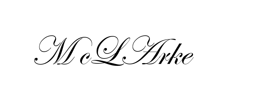 The best way (ArtfullyRegular-MV8ze) to make a short signature is to pick only two or three words in your name. The name Ceard include a total of six letters. For converting this name. Ceard signature style 2 images and pictures png