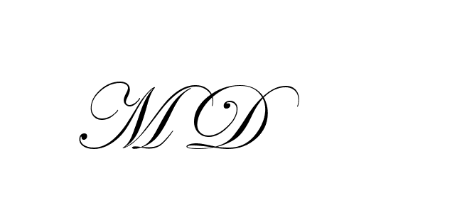 The best way (ArtfullyRegular-MV8ze) to make a short signature is to pick only two or three words in your name. The name Ceard include a total of six letters. For converting this name. Ceard signature style 2 images and pictures png