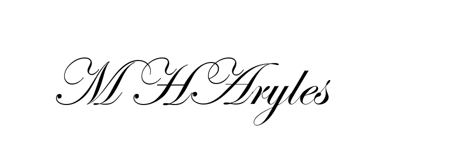 The best way (ArtfullyRegular-MV8ze) to make a short signature is to pick only two or three words in your name. The name Ceard include a total of six letters. For converting this name. Ceard signature style 2 images and pictures png