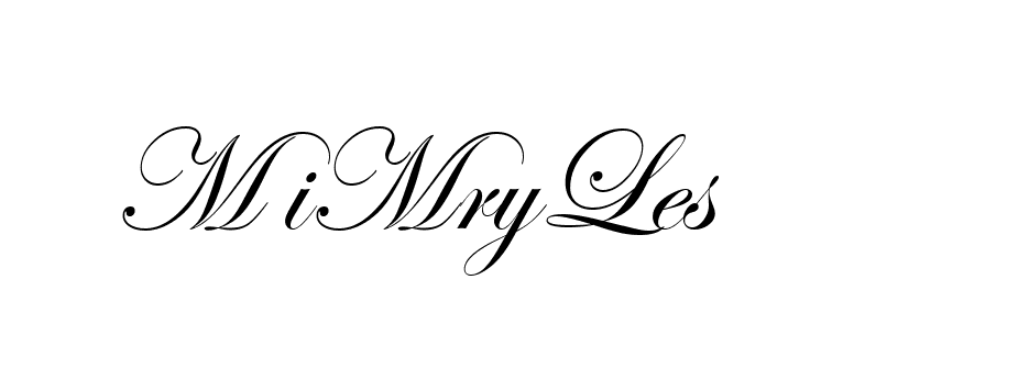 The best way (ArtfullyRegular-MV8ze) to make a short signature is to pick only two or three words in your name. The name Ceard include a total of six letters. For converting this name. Ceard signature style 2 images and pictures png