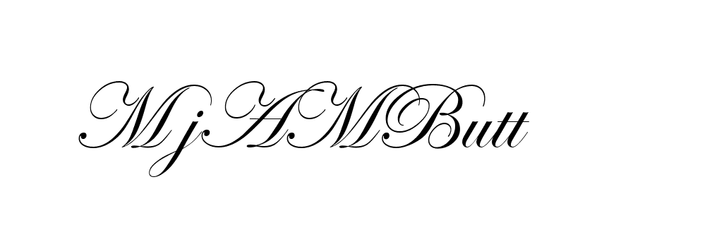 The best way (ArtfullyRegular-MV8ze) to make a short signature is to pick only two or three words in your name. The name Ceard include a total of six letters. For converting this name. Ceard signature style 2 images and pictures png