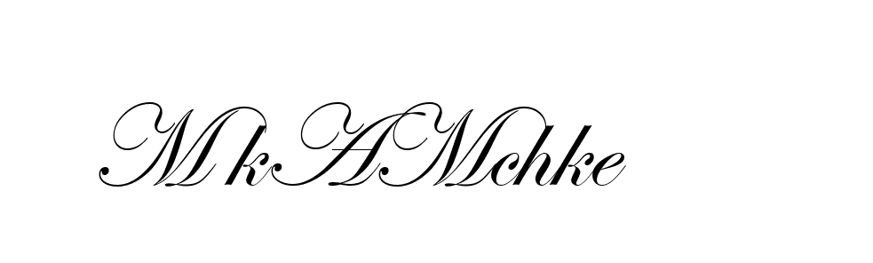 The best way (ArtfullyRegular-MV8ze) to make a short signature is to pick only two or three words in your name. The name Ceard include a total of six letters. For converting this name. Ceard signature style 2 images and pictures png