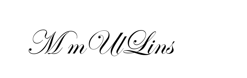 The best way (ArtfullyRegular-MV8ze) to make a short signature is to pick only two or three words in your name. The name Ceard include a total of six letters. For converting this name. Ceard signature style 2 images and pictures png