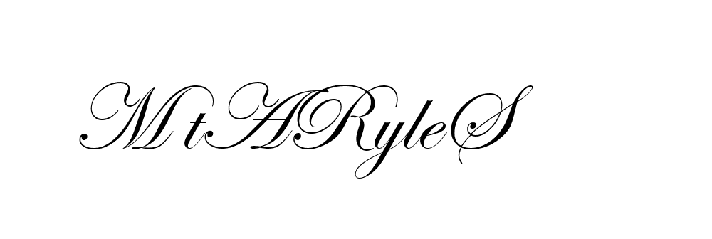 The best way (ArtfullyRegular-MV8ze) to make a short signature is to pick only two or three words in your name. The name Ceard include a total of six letters. For converting this name. Ceard signature style 2 images and pictures png