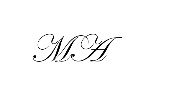 The best way (ArtfullyRegular-MV8ze) to make a short signature is to pick only two or three words in your name. The name Ceard include a total of six letters. For converting this name. Ceard signature style 2 images and pictures png