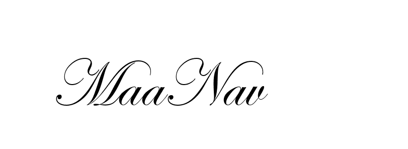 The best way (ArtfullyRegular-MV8ze) to make a short signature is to pick only two or three words in your name. The name Ceard include a total of six letters. For converting this name. Ceard signature style 2 images and pictures png