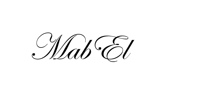 The best way (ArtfullyRegular-MV8ze) to make a short signature is to pick only two or three words in your name. The name Ceard include a total of six letters. For converting this name. Ceard signature style 2 images and pictures png