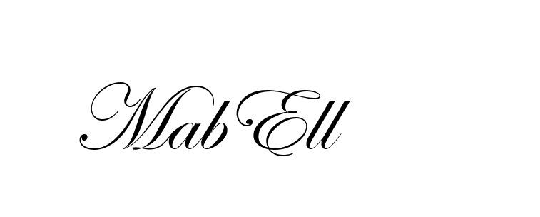 The best way (ArtfullyRegular-MV8ze) to make a short signature is to pick only two or three words in your name. The name Ceard include a total of six letters. For converting this name. Ceard signature style 2 images and pictures png