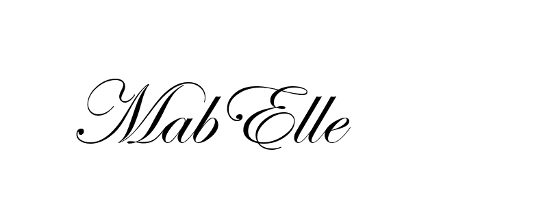 The best way (ArtfullyRegular-MV8ze) to make a short signature is to pick only two or three words in your name. The name Ceard include a total of six letters. For converting this name. Ceard signature style 2 images and pictures png