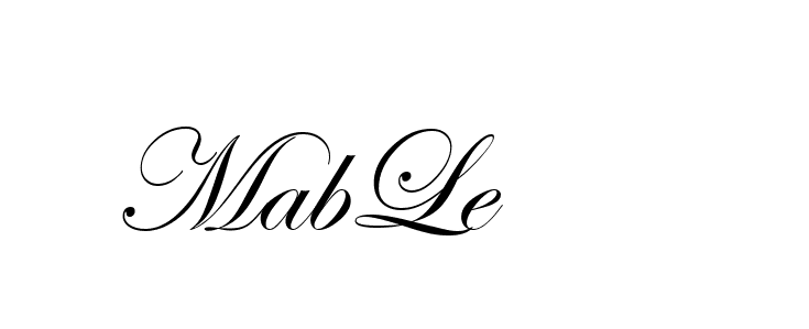 The best way (ArtfullyRegular-MV8ze) to make a short signature is to pick only two or three words in your name. The name Ceard include a total of six letters. For converting this name. Ceard signature style 2 images and pictures png