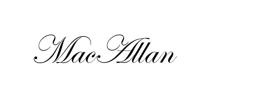 The best way (ArtfullyRegular-MV8ze) to make a short signature is to pick only two or three words in your name. The name Ceard include a total of six letters. For converting this name. Ceard signature style 2 images and pictures png