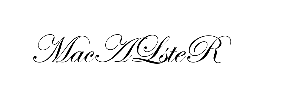 The best way (ArtfullyRegular-MV8ze) to make a short signature is to pick only two or three words in your name. The name Ceard include a total of six letters. For converting this name. Ceard signature style 2 images and pictures png