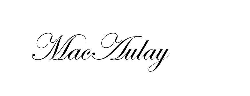 The best way (ArtfullyRegular-MV8ze) to make a short signature is to pick only two or three words in your name. The name Ceard include a total of six letters. For converting this name. Ceard signature style 2 images and pictures png