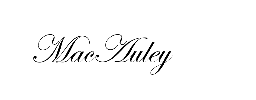 The best way (ArtfullyRegular-MV8ze) to make a short signature is to pick only two or three words in your name. The name Ceard include a total of six letters. For converting this name. Ceard signature style 2 images and pictures png