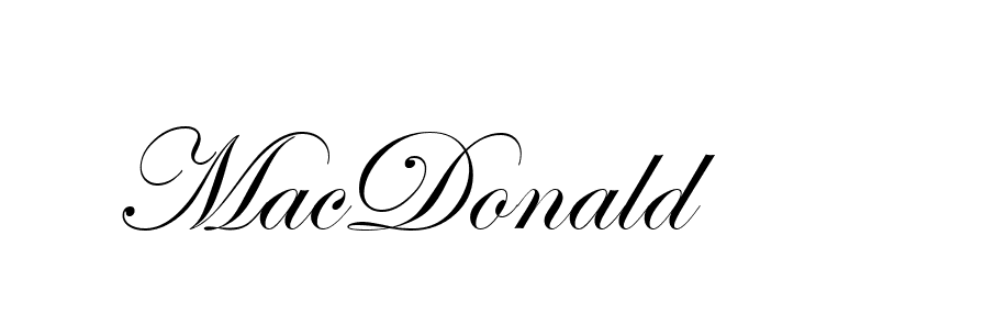 The best way (ArtfullyRegular-MV8ze) to make a short signature is to pick only two or three words in your name. The name Ceard include a total of six letters. For converting this name. Ceard signature style 2 images and pictures png