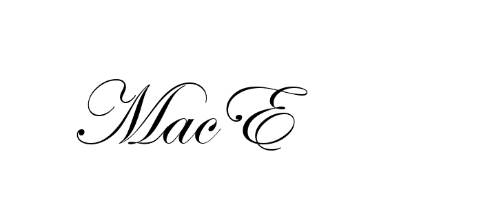 The best way (ArtfullyRegular-MV8ze) to make a short signature is to pick only two or three words in your name. The name Ceard include a total of six letters. For converting this name. Ceard signature style 2 images and pictures png