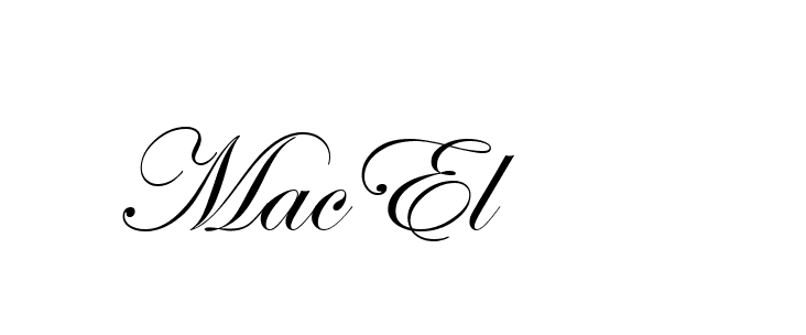 The best way (ArtfullyRegular-MV8ze) to make a short signature is to pick only two or three words in your name. The name Ceard include a total of six letters. For converting this name. Ceard signature style 2 images and pictures png