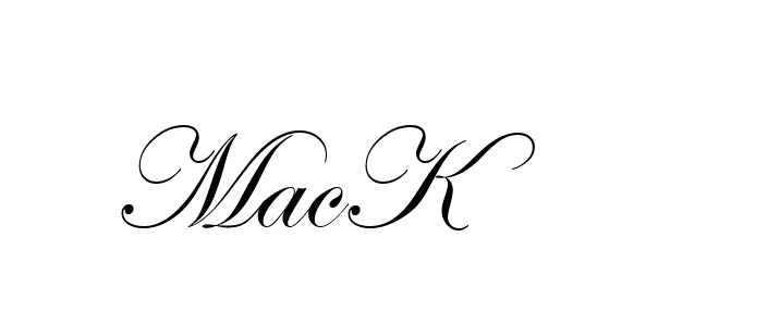 The best way (ArtfullyRegular-MV8ze) to make a short signature is to pick only two or three words in your name. The name Ceard include a total of six letters. For converting this name. Ceard signature style 2 images and pictures png