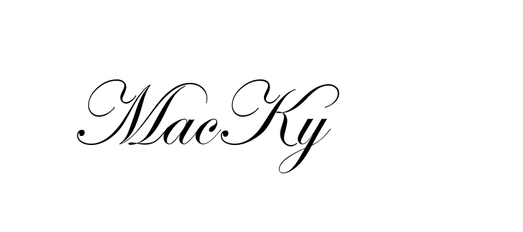 The best way (ArtfullyRegular-MV8ze) to make a short signature is to pick only two or three words in your name. The name Ceard include a total of six letters. For converting this name. Ceard signature style 2 images and pictures png