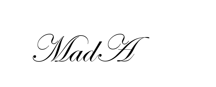 The best way (ArtfullyRegular-MV8ze) to make a short signature is to pick only two or three words in your name. The name Ceard include a total of six letters. For converting this name. Ceard signature style 2 images and pictures png