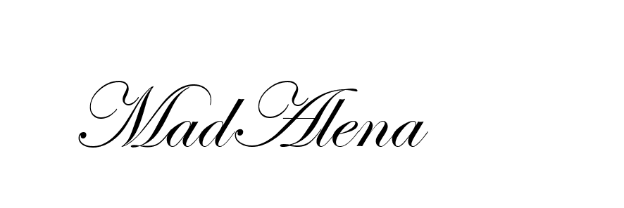 The best way (ArtfullyRegular-MV8ze) to make a short signature is to pick only two or three words in your name. The name Ceard include a total of six letters. For converting this name. Ceard signature style 2 images and pictures png