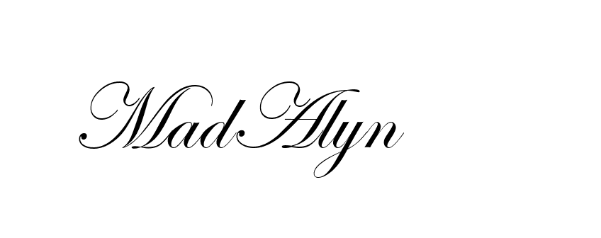 The best way (ArtfullyRegular-MV8ze) to make a short signature is to pick only two or three words in your name. The name Ceard include a total of six letters. For converting this name. Ceard signature style 2 images and pictures png