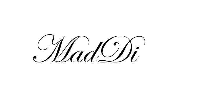 The best way (ArtfullyRegular-MV8ze) to make a short signature is to pick only two or three words in your name. The name Ceard include a total of six letters. For converting this name. Ceard signature style 2 images and pictures png