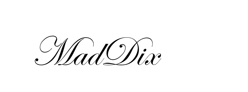 The best way (ArtfullyRegular-MV8ze) to make a short signature is to pick only two or three words in your name. The name Ceard include a total of six letters. For converting this name. Ceard signature style 2 images and pictures png