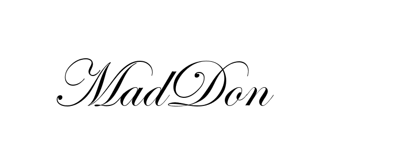 The best way (ArtfullyRegular-MV8ze) to make a short signature is to pick only two or three words in your name. The name Ceard include a total of six letters. For converting this name. Ceard signature style 2 images and pictures png