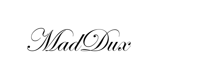 The best way (ArtfullyRegular-MV8ze) to make a short signature is to pick only two or three words in your name. The name Ceard include a total of six letters. For converting this name. Ceard signature style 2 images and pictures png