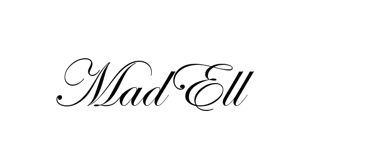 The best way (ArtfullyRegular-MV8ze) to make a short signature is to pick only two or three words in your name. The name Ceard include a total of six letters. For converting this name. Ceard signature style 2 images and pictures png