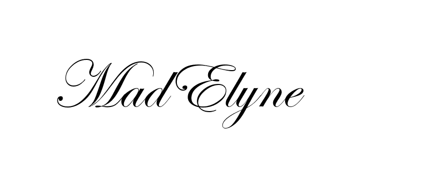 The best way (ArtfullyRegular-MV8ze) to make a short signature is to pick only two or three words in your name. The name Ceard include a total of six letters. For converting this name. Ceard signature style 2 images and pictures png