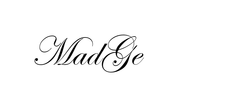 The best way (ArtfullyRegular-MV8ze) to make a short signature is to pick only two or three words in your name. The name Ceard include a total of six letters. For converting this name. Ceard signature style 2 images and pictures png