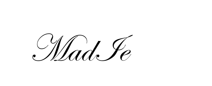 The best way (ArtfullyRegular-MV8ze) to make a short signature is to pick only two or three words in your name. The name Ceard include a total of six letters. For converting this name. Ceard signature style 2 images and pictures png