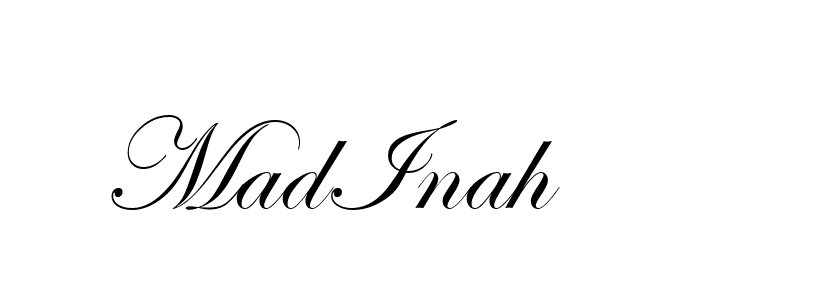 The best way (ArtfullyRegular-MV8ze) to make a short signature is to pick only two or three words in your name. The name Ceard include a total of six letters. For converting this name. Ceard signature style 2 images and pictures png