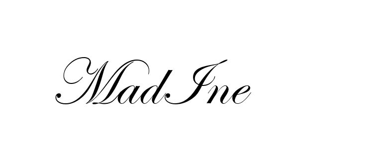 The best way (ArtfullyRegular-MV8ze) to make a short signature is to pick only two or three words in your name. The name Ceard include a total of six letters. For converting this name. Ceard signature style 2 images and pictures png