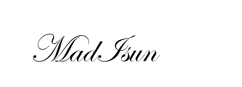 The best way (ArtfullyRegular-MV8ze) to make a short signature is to pick only two or three words in your name. The name Ceard include a total of six letters. For converting this name. Ceard signature style 2 images and pictures png