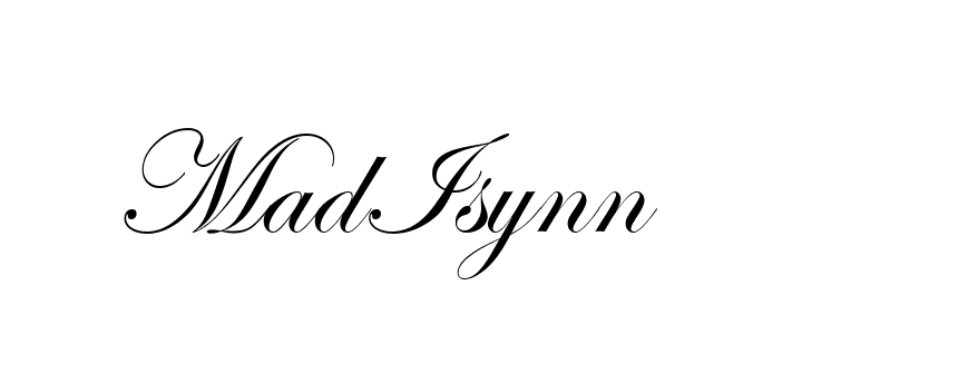 The best way (ArtfullyRegular-MV8ze) to make a short signature is to pick only two or three words in your name. The name Ceard include a total of six letters. For converting this name. Ceard signature style 2 images and pictures png