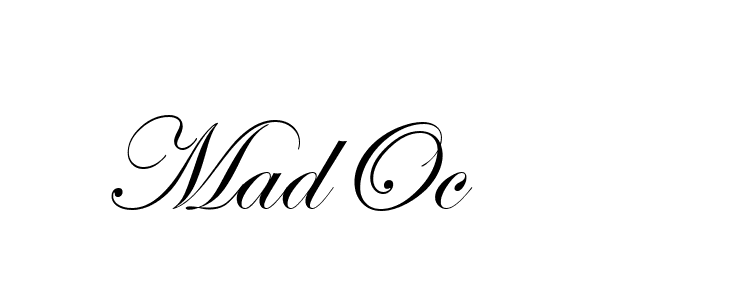 The best way (ArtfullyRegular-MV8ze) to make a short signature is to pick only two or three words in your name. The name Ceard include a total of six letters. For converting this name. Ceard signature style 2 images and pictures png