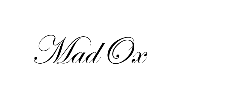 The best way (ArtfullyRegular-MV8ze) to make a short signature is to pick only two or three words in your name. The name Ceard include a total of six letters. For converting this name. Ceard signature style 2 images and pictures png