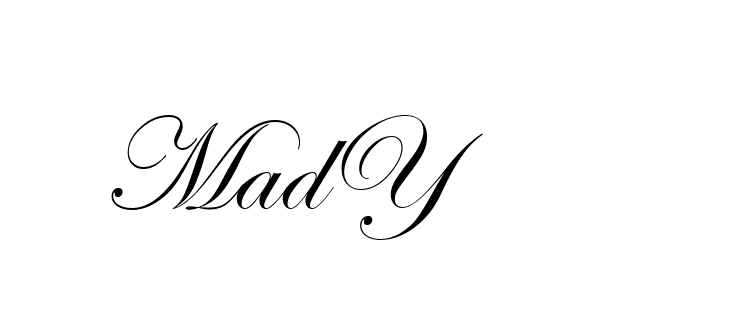 The best way (ArtfullyRegular-MV8ze) to make a short signature is to pick only two or three words in your name. The name Ceard include a total of six letters. For converting this name. Ceard signature style 2 images and pictures png