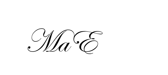 The best way (ArtfullyRegular-MV8ze) to make a short signature is to pick only two or three words in your name. The name Ceard include a total of six letters. For converting this name. Ceard signature style 2 images and pictures png