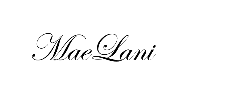 The best way (ArtfullyRegular-MV8ze) to make a short signature is to pick only two or three words in your name. The name Ceard include a total of six letters. For converting this name. Ceard signature style 2 images and pictures png