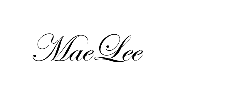 The best way (ArtfullyRegular-MV8ze) to make a short signature is to pick only two or three words in your name. The name Ceard include a total of six letters. For converting this name. Ceard signature style 2 images and pictures png