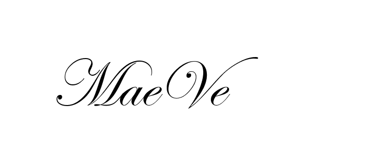 The best way (ArtfullyRegular-MV8ze) to make a short signature is to pick only two or three words in your name. The name Ceard include a total of six letters. For converting this name. Ceard signature style 2 images and pictures png